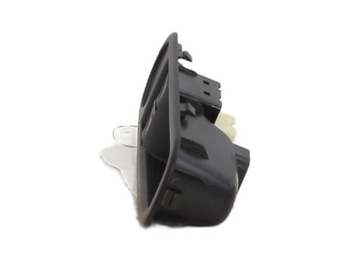 Left front window switch RENAULT TWINGO III (BCM_, BCA_) 1.0 SCe 70 (BCMB) | BP29007099I27 - Image 4