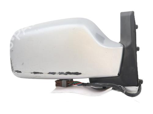 Außenspiegel rechts für CITROËN EVASION MPV (22, U6) 2.0 Turbo C.T. (147 hp) 33123237