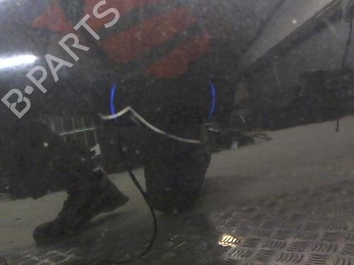 tailgate-suzuki-swift-iii-mz-ez-2005-23839015 main image