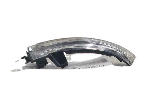 Left side indicator RENAULT CLIO V (B7_) 1.0 TCe 100 (B7MT) | BP40602888I20 - Image 4