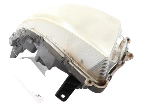 Left headlight SUZUKI SWIFT IV (FZ, NZ) 1.2 (AZH412, ZC72S) | BP35925180C28 - Image 6