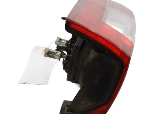 Used Left taillight Left taillight CITROËN JUMPER II Van 2.2 HDi 120 (120 hp) 31363877 31363877