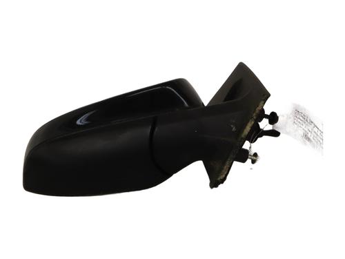 Right mirror CITROËN C1 II (PA_, PS_) 1.0 VTi 68 | BP23052251C27 