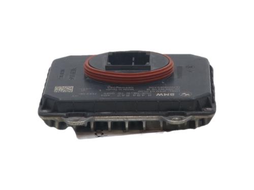 Electronic module MINI MINI (F56) One | BP40203615M83 - Image 3