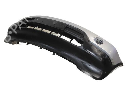 Front bumper BMW X5 (E53) 3.0 i | BP30701729C7  - Image 5
