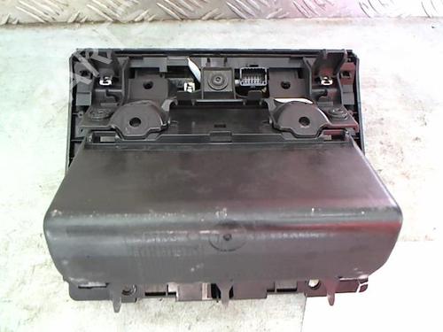 Climate control RENAULT CAPTUR II (HF_) | BP23840718I5 - Image 3