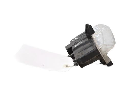 Venstre positionslygte RENAULT CAPTUR I (J5_, H5_) 1.5 dCi 110 | BP29836973C104