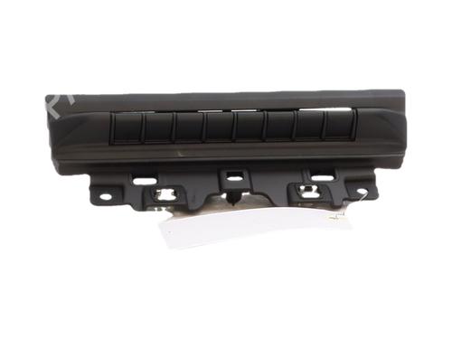 Warning switch RENAULT TRAFIC III Van (FG_) 2.0 dCi 130 (FGMY) | BP37750277I22 - Image 4