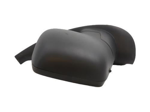 Spiegel buiten rechts RENAULT KANGOO / GRAND KANGOO II (KW0/1_) 1.5 dCi 90 (KW05, KW08, KW0G, KW11) | BP30762092C27 