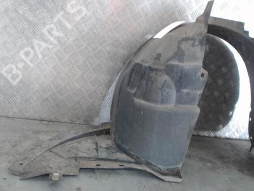 Wheel arch CITROËN C3 I (FC_, FN_) 1.1 i | BP29506461C56 