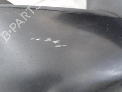 Right mirror RENAULT LAGUNA II Grandtour (KG0/1_) 1.9 dCi | BP29039713C27 
