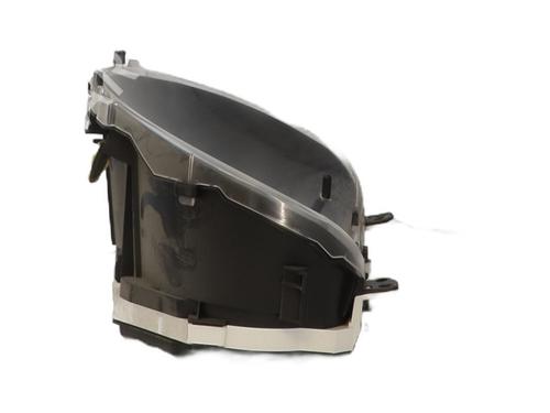 instrument-cluster-toyota-yaris-_p13_-2010-2011-2012-2013-2014-2015-2016-2017-2018-2019-2020-29073526 main image