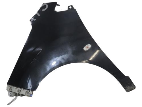 left-front-fenders-chevrolet-spark-m300-2009-38940644 main image