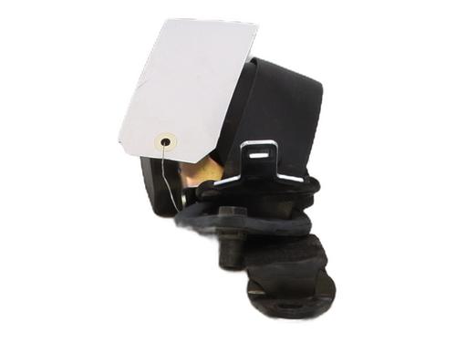 Front right belt tensioner RENAULT KANGOO / GRAND KANGOO II (KW0/1_) 1.5 dCi 90 (KW05, KW08, KW0G, KW11) | BP29598979C88 