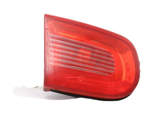 Left tailgate light VW EOS (1F7, 1F8) 2.0 TDI | BP37602133C79 - Image 3