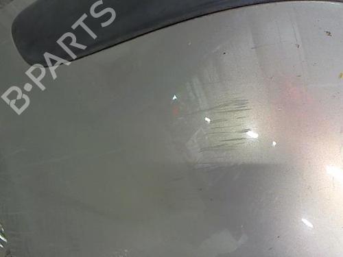 Front bumper CITROËN XSARA PICASSO (N68) 1.6 | BP23052500C7