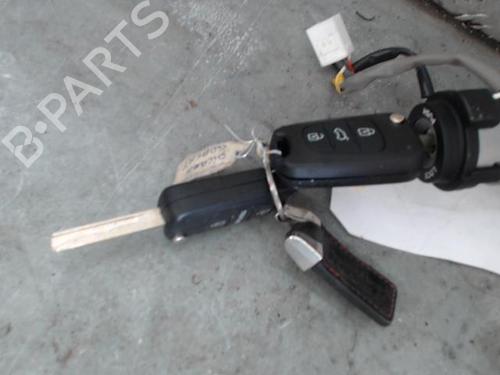 Ignition barrel KIA PICANTO II (TA) 1.0 | BP28705336M48 
