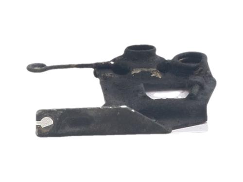 Used Hood lock Hood lock FIAT BARCHETTA (183_) 1.8 16V (130 hp) 39983051 39983051