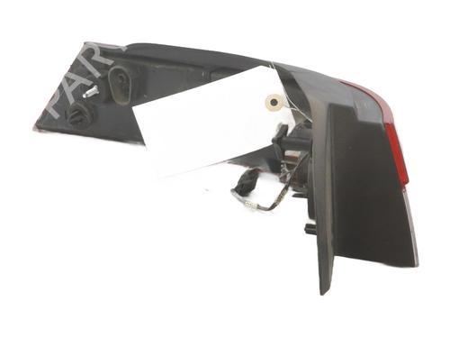 Used Right taillight Right taillight RENAULT MEGANE CC (EZ0/1_) 1.9 dCi (EZ0J, EZ1S) (131 hp) 33417221 33417221