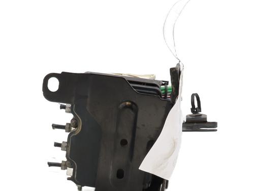 Used ABS pump ABS pump DS DS 7 Crossback (J4_, JR_, JC_) 1.5 BlueHDi 130 (JCYHZJ, JCYHZR) (130 hp) 31359985 31359985