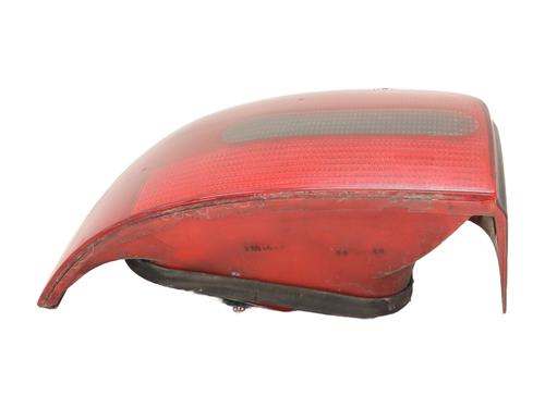 Used Left taillight Left taillight 24144538 24144538