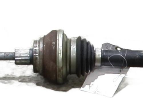 BP31359974M38 main image