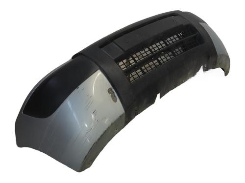 Used Front bumper Front bumper PEUGEOT PARTNER MPV (5_, G_) [1996-2026] 33416745 33416745