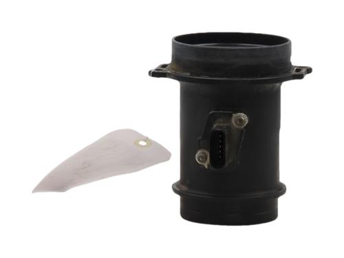 Mass air flow sensor AUDI A6 Allroad C6 (4FH) 2.7 TDI quattro | BP36168574M95 - Image 5