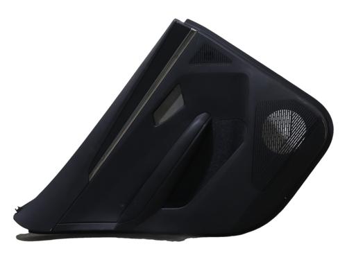 Bageste venstre beklædning RENAULT SCENIC E-TECH PHASE I EV87 | BP38977316C60 - Image 4