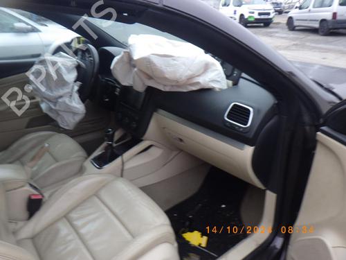 Left tailgate light VW EOS (1F7, 1F8) 2.0 FSI | BP24144591C79  - Image 14