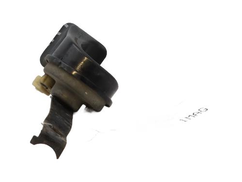 Horn PEUGEOT 308 I (4A_, 4C_) 1.6 HDi | BP29710100E13 