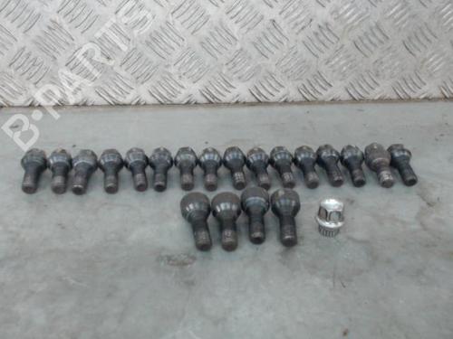 other-bmw-1-e87-2003-2004-2005-2006-2007-2008-2009-2010-2011-2012-2013-28973640 main image