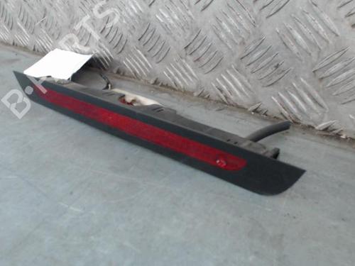 Third brake light CITROËN C3 I (FC_, FN_) 1.4 HDi | BP29563342L11