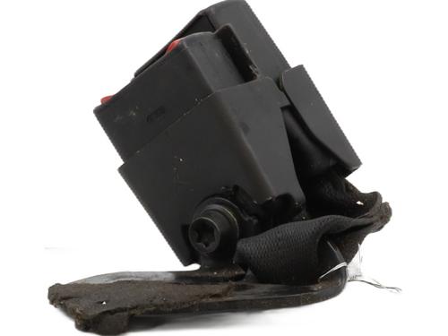 Seat buckle RENAULT CLIO II (BB_, CB_) 1.5 dCi (B/CB07) | BP32210405I32