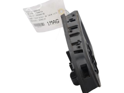 Left front window switch FORD B-MAX (JK) 1.0 EcoBoost | BP24959139I27  - Image 5