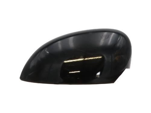 other-abarth-500-595-695-2008-33615424 main image