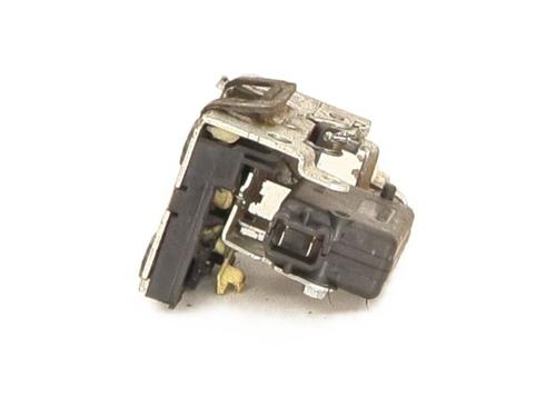 Rear left lock DACIA SANDERO 1.2 16V | BP23052638C100 - Image 5