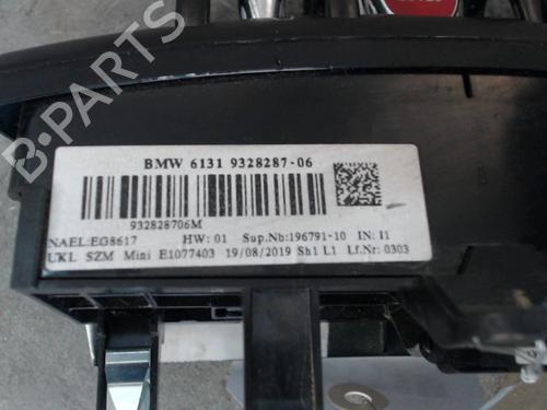 Comutador MINI MINI (F56) One | BP37036333I30 - Image 3