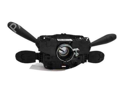 steering-column-stalk-peugeot-3008-i-mpv-0u_-2009-2010-2011-2012-2013-2014-2015-2016-2017-36115514 main image
