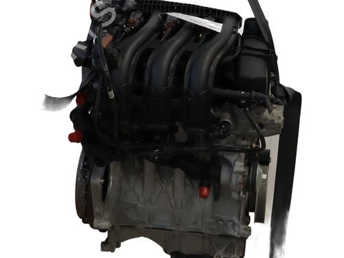 Engine CITROËN C3 II (SC_) 1.0 VTi 68 | BP28625530M1