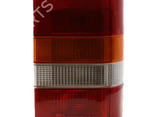 Used Right taillight Right taillight 37750330 37750330