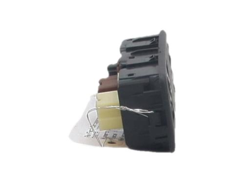 Used Left front window switch Left front window switch DACIA LODGY (JS_) 1.5 dCi (109 hp) 40269264 40269264