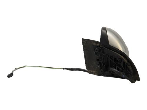 left-mirror-peugeot-307-3ac-2000-2001-2002-2003-2004-2005-2006-2007-2008-2009-2010-2011-2012-37246702 main image