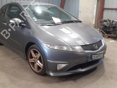 Used Parts HONDA CIVIC VIII Hatchback (FN, FK) 1.8 (FN1, FK2) (140 hp) 4440509