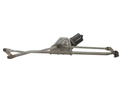 Used Front wiper motor Front wiper motor 36858815 36858815