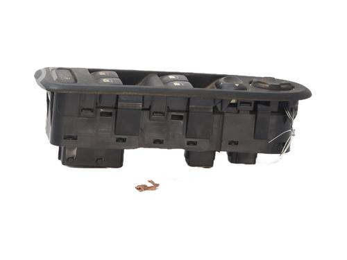 Left front window switch PEUGEOT 308 I (4A_, 4C_) 2.0 HDi | BP25203325I27 - Image 3