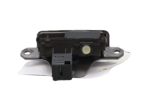 Tailgate lock FORD KUGA I  | BP36902375C101  - Image 5