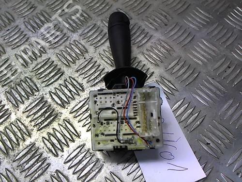 Used Steering column stalk Steering column stalk RENAULT TWINGO III (BCM_, BCA_) 1.0 SCe 65 (BCMJ) (65 hp) 23837607 23837607