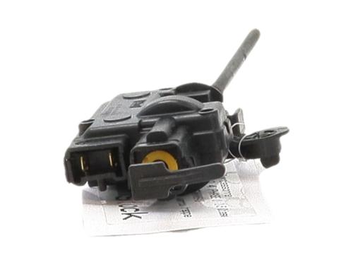 Used Fuel door actuator Fuel door actuator 37750443 37750443
