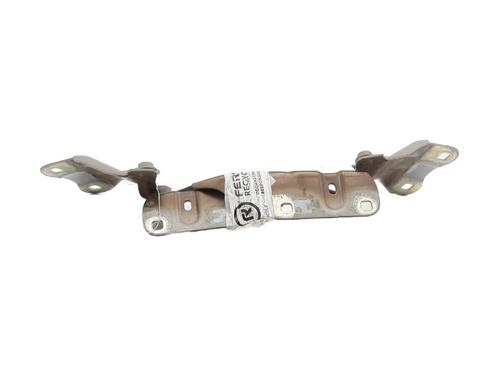 hingedoor-check-strap-renault-twingo-ii-cn0_-2007-26594102 main image